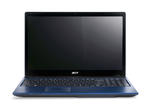 Лаптопи Acer Aspire 5750