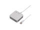 Външни батерии Hama Power Pack Digi 7800 mAh, в бяло