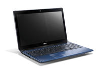 Лаптопи Acer Aspire 5750