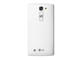 Смартфони LG Magna (H500F) 8GB, бял цвят