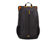 Чанти за Лаптопи Case Logic Ibira