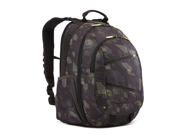 Чанти за Лаптопи Case Logic Berkeley Carbide