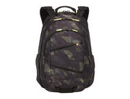 Чанти за Лаптопи Case Logic Berkeley Carbide