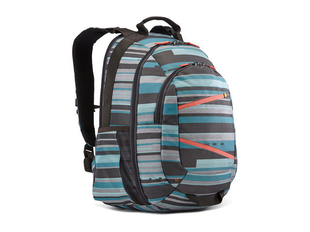 Чанти за Лаптопи Case Logic Berkeley Playa