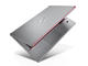 Лаптопи Fujitsu Lifebook E734