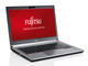 Лаптопи Fujitsu Lifebook E734