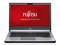 Лаптопи Fujitsu Lifebook E734