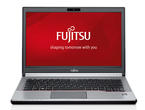 Лаптопи Fujitsu Lifebook E734