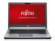 Лаптопи Fujitsu Lifebook E734