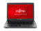 Лаптопи Fujitsu Lifebook A514NG