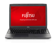 Лаптопи Fujitsu Lifebook A514NG