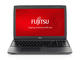 Лаптопи Fujitsu Lifebook A514NG
