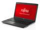 Лаптопи Fujitsu Lifebook A514NG