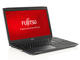 Лаптопи Fujitsu Lifebook A514NG