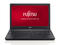 Лаптопи Fujitsu Lifebook A555