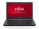 Лаптопи Fujitsu Lifebook A555