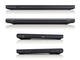 Лаптопи Fujitsu Lifebook A555