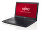 Лаптопи Fujitsu Lifebook A555