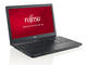 Лаптопи Fujitsu Lifebook A555