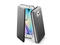Калъфи Cellular line Book Slim за Samsung Galaxy S6 edgе