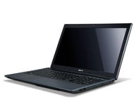 Лаптопи Acer Aspire 5333