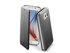 Калъфи Cellular line Book Slim за Samsung Galaxy S6