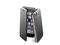 Калъфи Cellular line Book Slim за iPhone 6