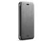 Калъфи Cellular line Book Slim за iPhone 6