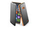 Калъфи Cellular line Book Slim за Microsoft Lumia 640