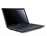 Лаптопи Acer Aspire 5333