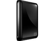 Външни HDD Преносим диск Western Digital 750GB USB 3.0