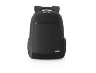 Чанти за Лаптопи Belkin F8N179ea