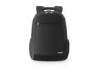 Чанти за Лаптопи Belkin F8N179ea