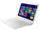 Лаптопи Asus UX305FA-FC156H
