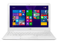 Лаптопи Asus UX305FA-FC156H