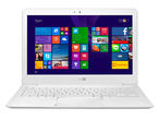 Лаптопи Asus UX305FA-FC156H