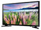 Телевизори Samsung UE-32J5000