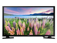 Телевизори Samsung UE-32J5000