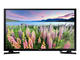 Телевизори Samsung UE-32J5000