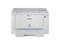 Принтери Epson WorkForce AL-M200DN