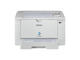 Принтери Epson WorkForce AL-M200DN