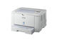 Принтери Epson WorkForce AL-M200DN