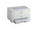 Принтери Epson WorkForce AL-M200DN