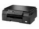 Принтери Brother DCP-J105