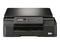 Принтери Brother DCP-J105
