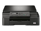 Принтери Brother DCP-J105