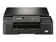 Принтери Brother DCP-J105
