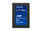 SSD A-DATA SSD S510 120GB