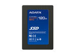 SSD A-DATA SSD S510 120GB