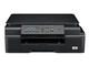 Принтери Brother DCP-J100